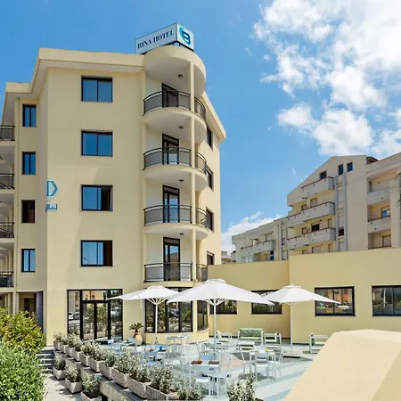 Rina Hotel-3