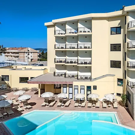 Rina Hotel-2