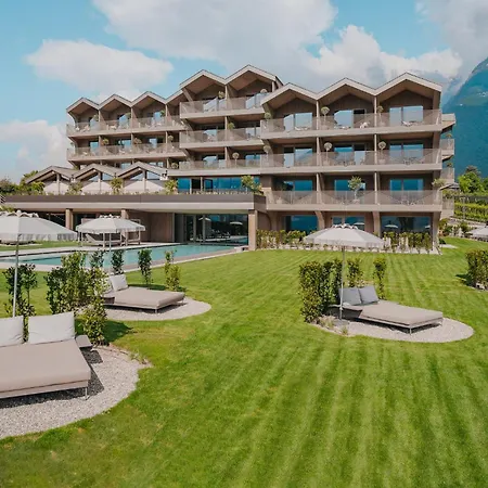 Hotel Lisetta-2