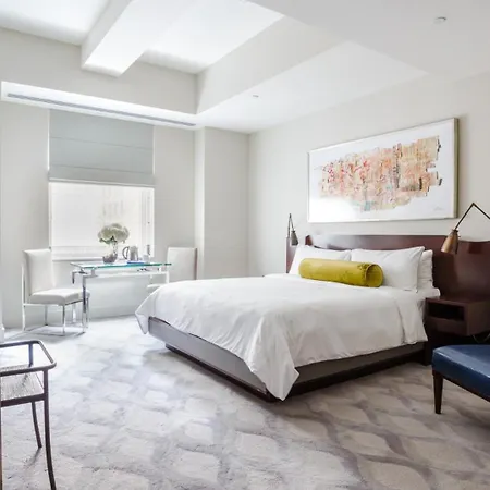 The Marmara Park Avenue-2