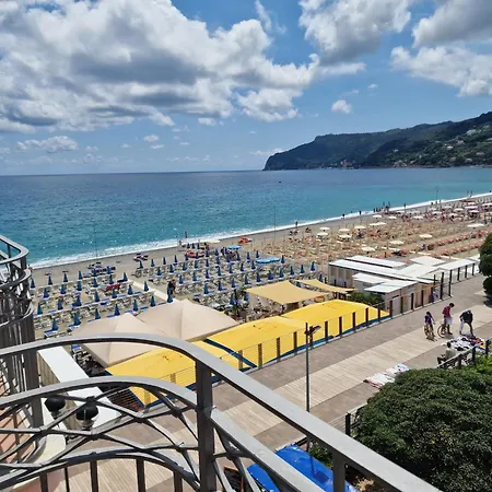 Hotel Miramare-2