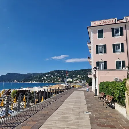 Hotel Miramare-3