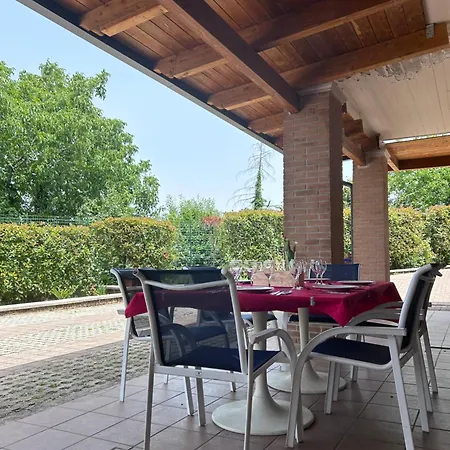 Villa Amalia-2