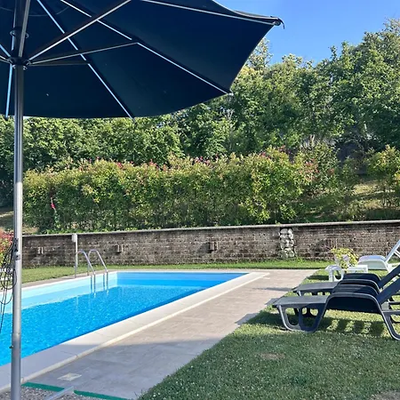 Villa Amalia-3