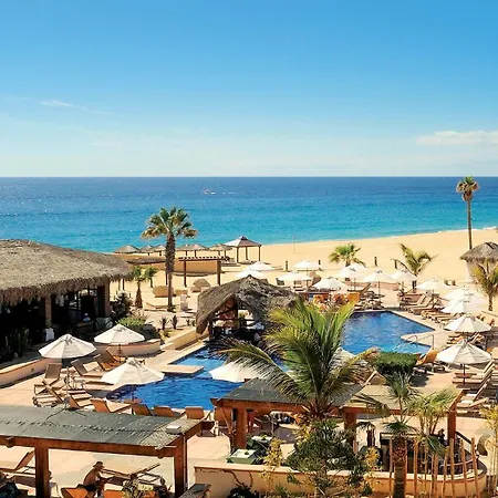 Solmar Resort Optional All Inclusive-3