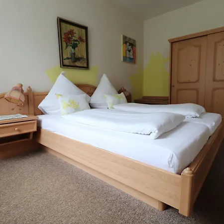 Hotel Weißes Roß-3