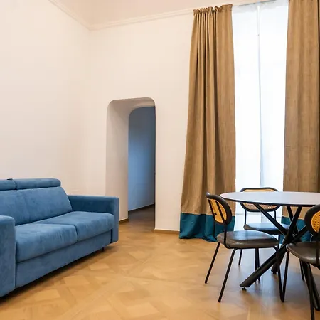 Relais del Corso-2