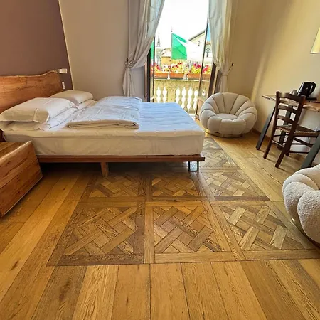 Hotel Le Due Fontane-3