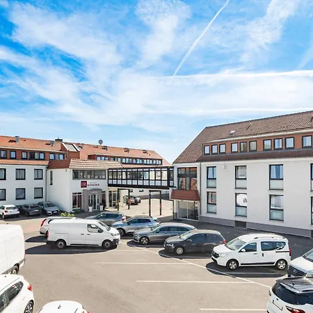 Hotel Rennschuh-3