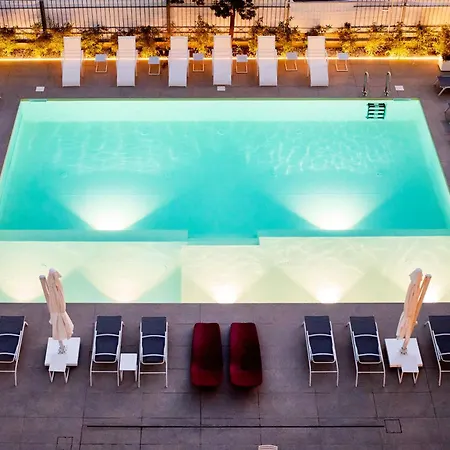Hotel Cristallo-2