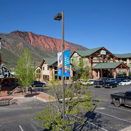 Hotel Glenwood Springs-2