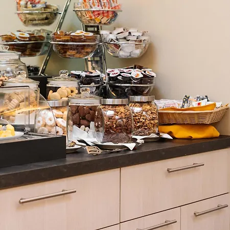 Crystal Hotel Varese-3