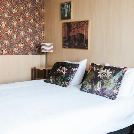 Hotel Wesseling-3