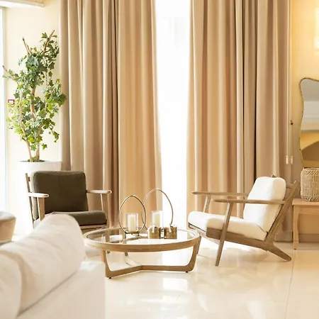 Unico Albatres Palace Salento By Life Resorts-2