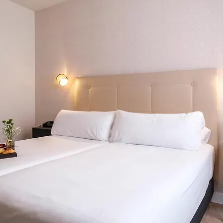 Hotel Cisneros-3