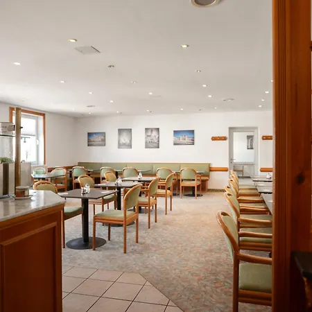 Hotel Astor-3