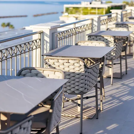 Best Western Hotel Nazionale-2