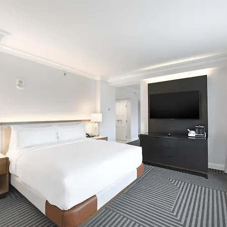 Capital Hilton-2