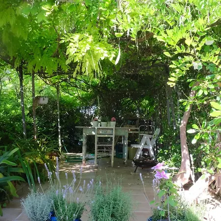 Conero Mare Verde-2