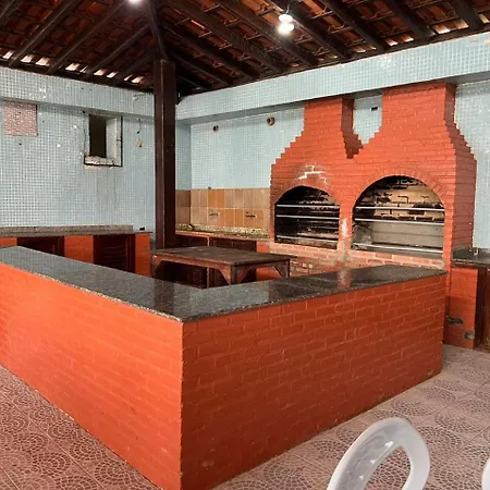 Casa Abel Hotel-2