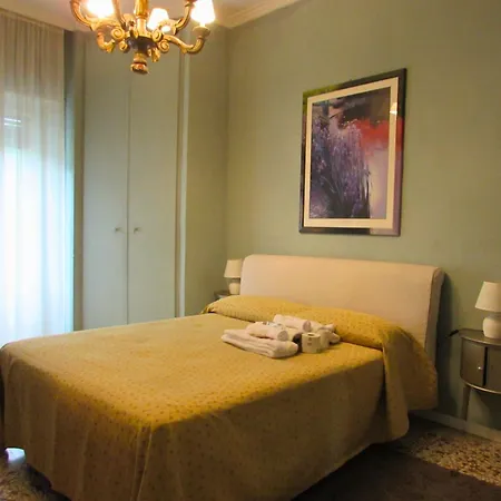 Hotel Ponte Sassi-3