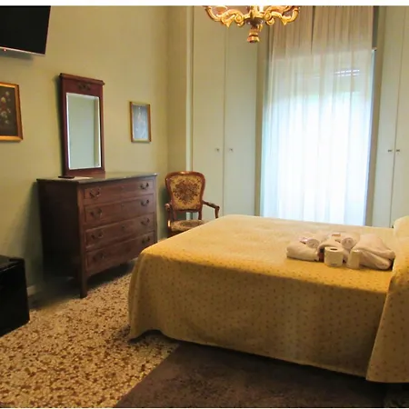 Hotel Ponte Sassi-2