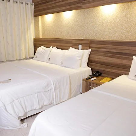 Agulhon Hotel-2