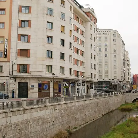 Hostal Lar-3