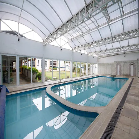 Hotel Chateau-3