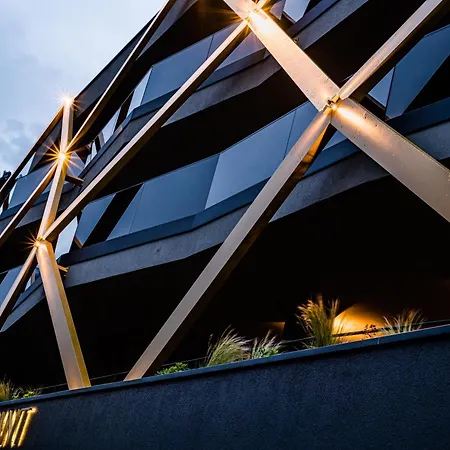 Genusshotel Diamant-3