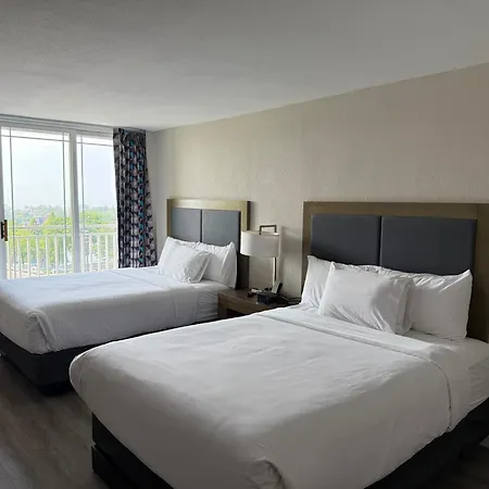Silver Beach Hotel-3