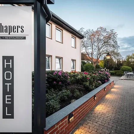 Hotel Schaper-2