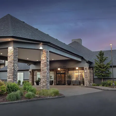 Homewood Suites By Hilton Vancouver-Portland-2