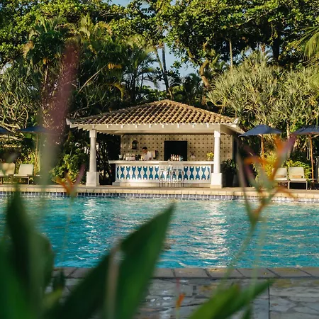 Casa Grande Hotel Resort & Spa-2