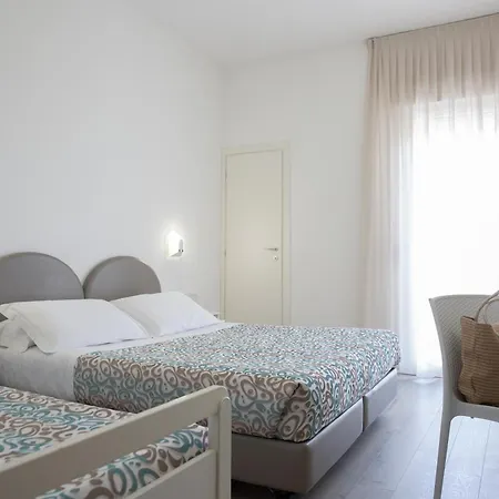 Hotel Sole-2