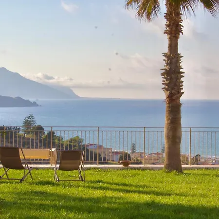 La Blanca Resort&Spa-2