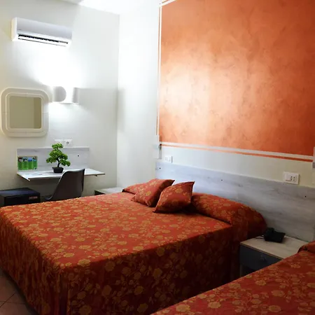 Hotel Il Parco-3