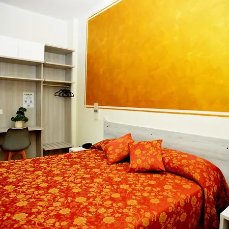 Hotel Il Parco-2