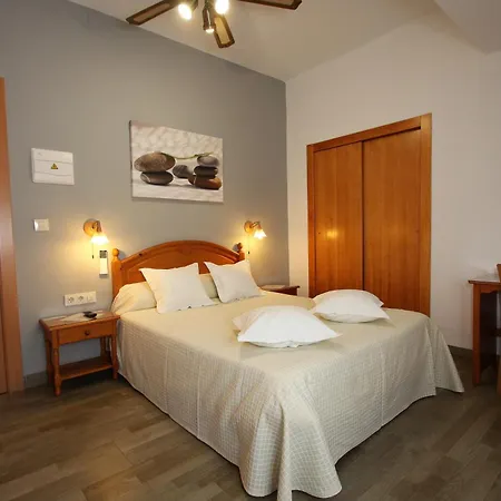 Hotel Sol-2