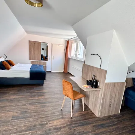 Hotel Am Dom-3