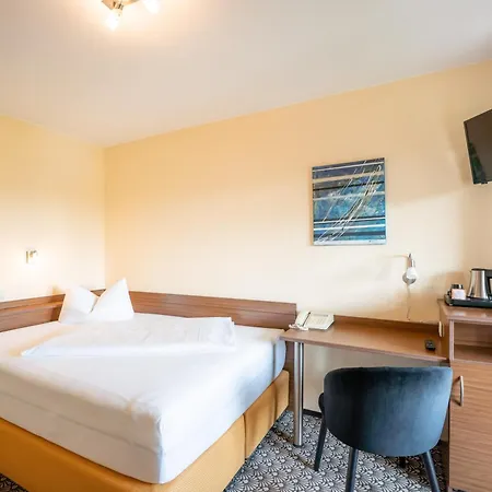 Parkhotel Lindau-2