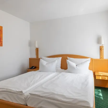 Hotel Schaper-3