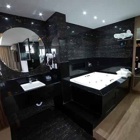 Adria Premium Hotel-2