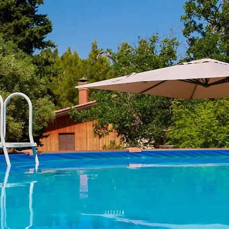 Villa Sibilla-2
