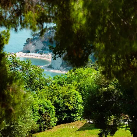 Villa Sibilla-3