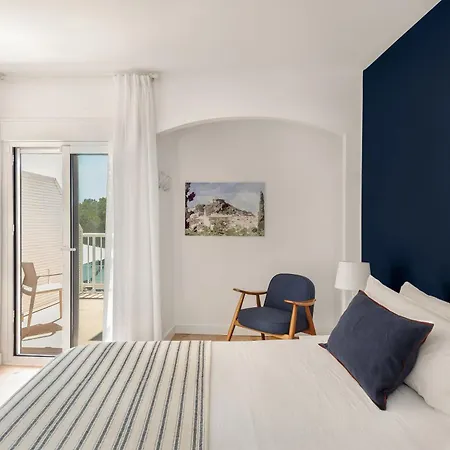 Hotel Terramar-3