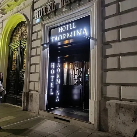 Hotel Taormina-2