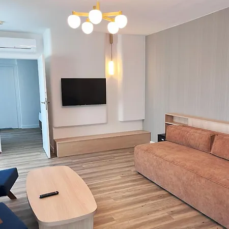Hotel & Spa Trzy Wyspy-2