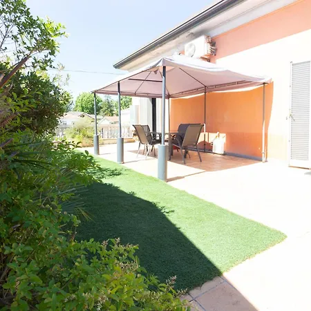 Hotel Spiaggia-2