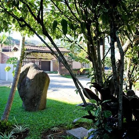 Carasol Hotel-3